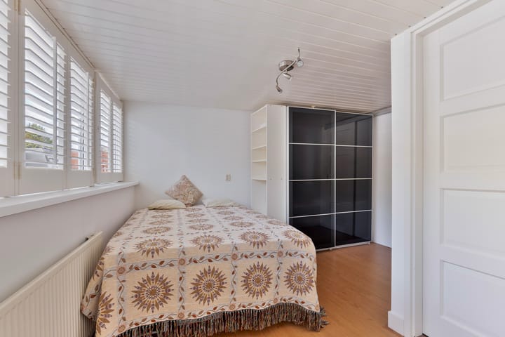 Foto 21 van Vaartkade 2