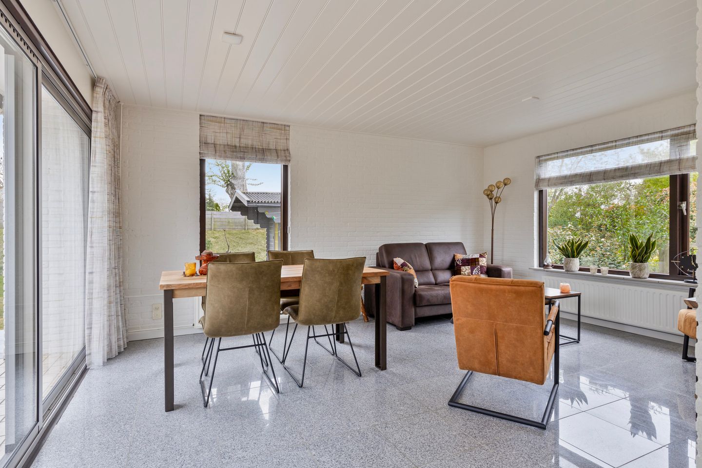 Foto 5 van Noordzeepark-Mosselbank 32