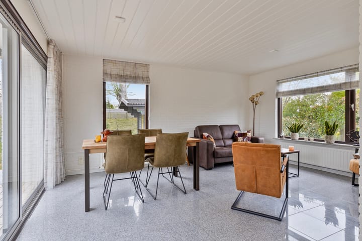 Foto 5 van Noordzeepark-Mosselbank 32