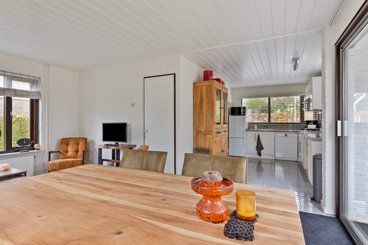 Foto 6 van Noordzeepark-Mosselbank 32