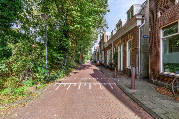 Foto 26 van Vaartkade 2