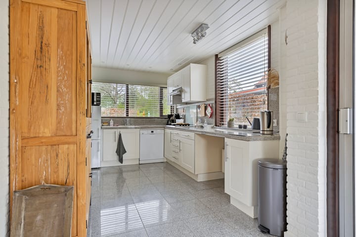 Foto 8 van Noordzeepark-Mosselbank 32