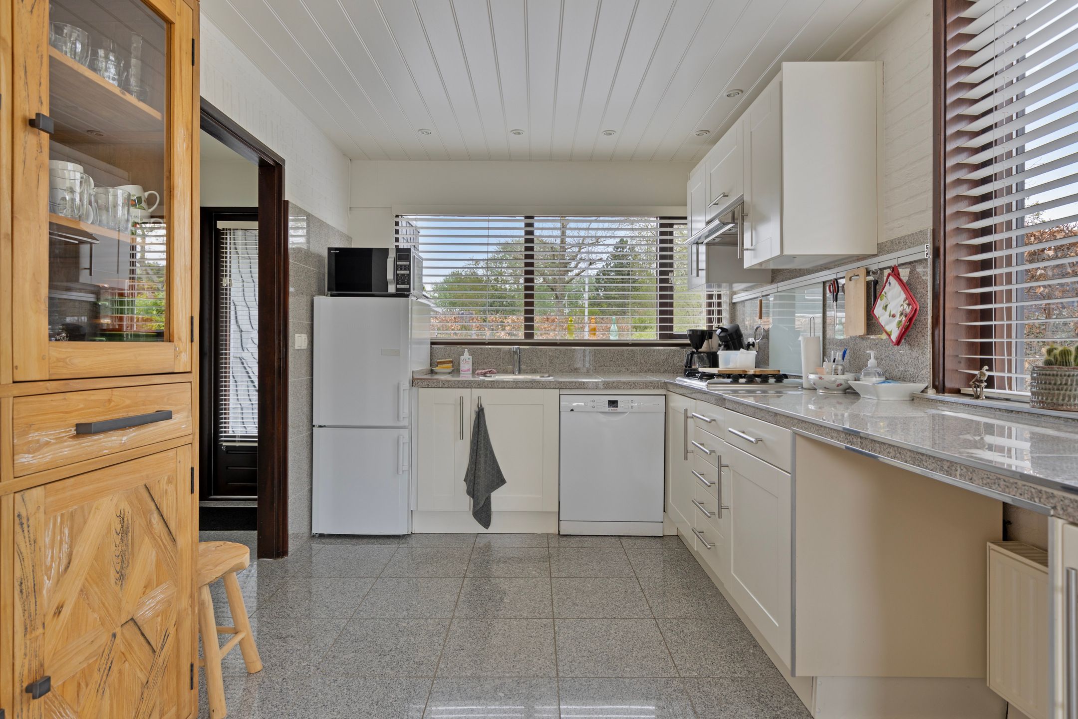 Foto 9 van Noordzeepark-Mosselbank 32