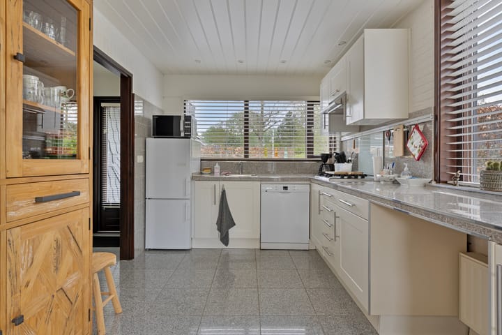 Foto 9 van Noordzeepark-Mosselbank 32