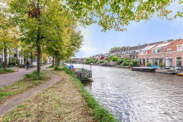 Foto 25 van Vaartkade 2