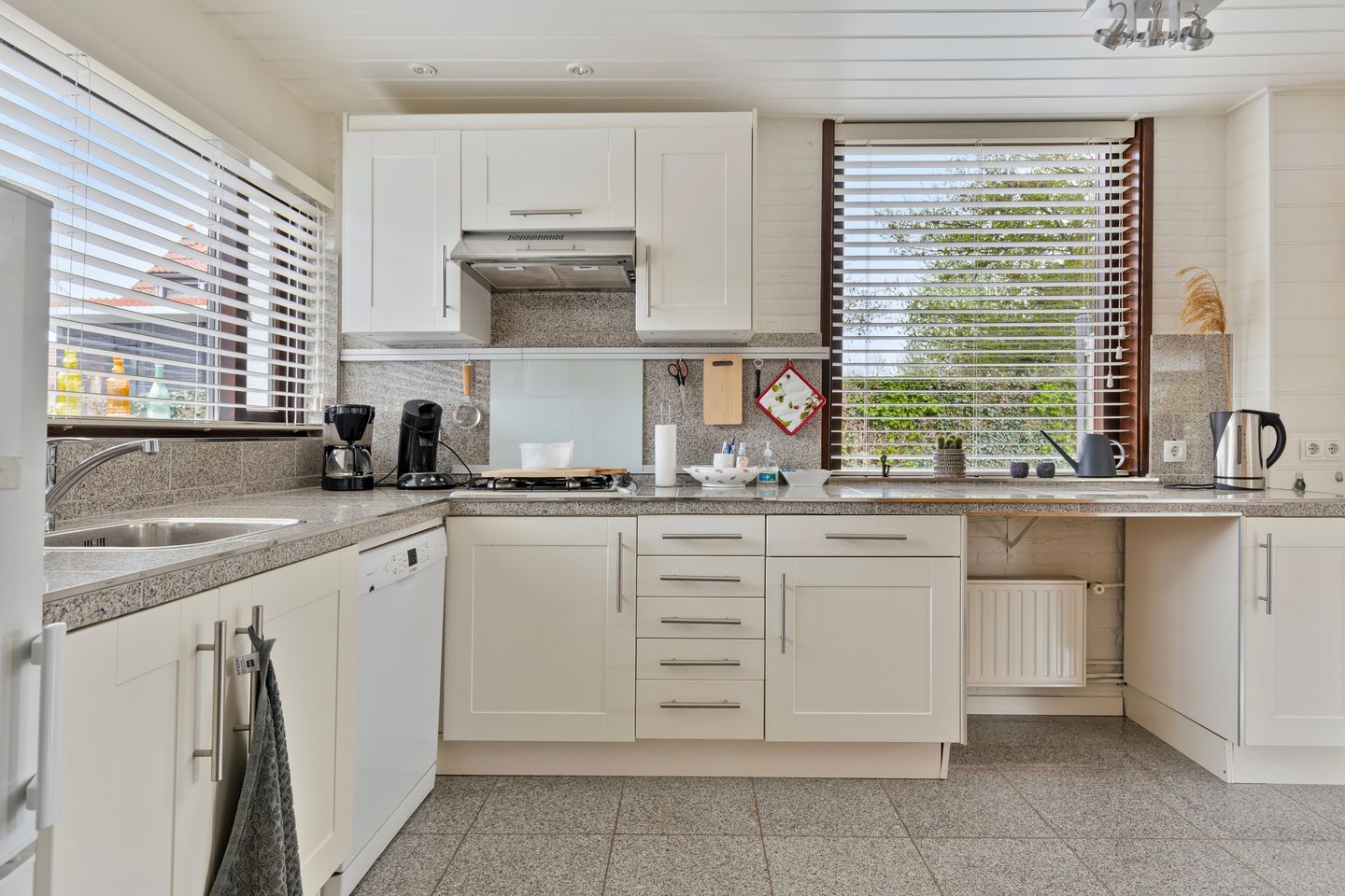 Foto 10 van Noordzeepark-Mosselbank 32