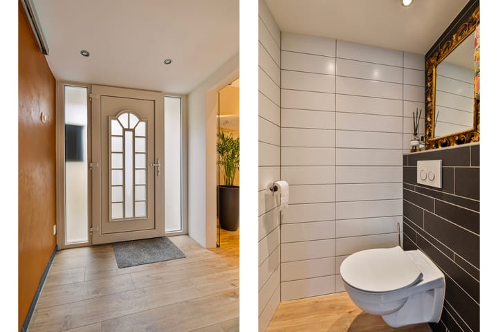 Foto 14 van Vaartkade 2