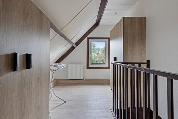 Foto 11 van Noordzeepark-Mosselbank 32