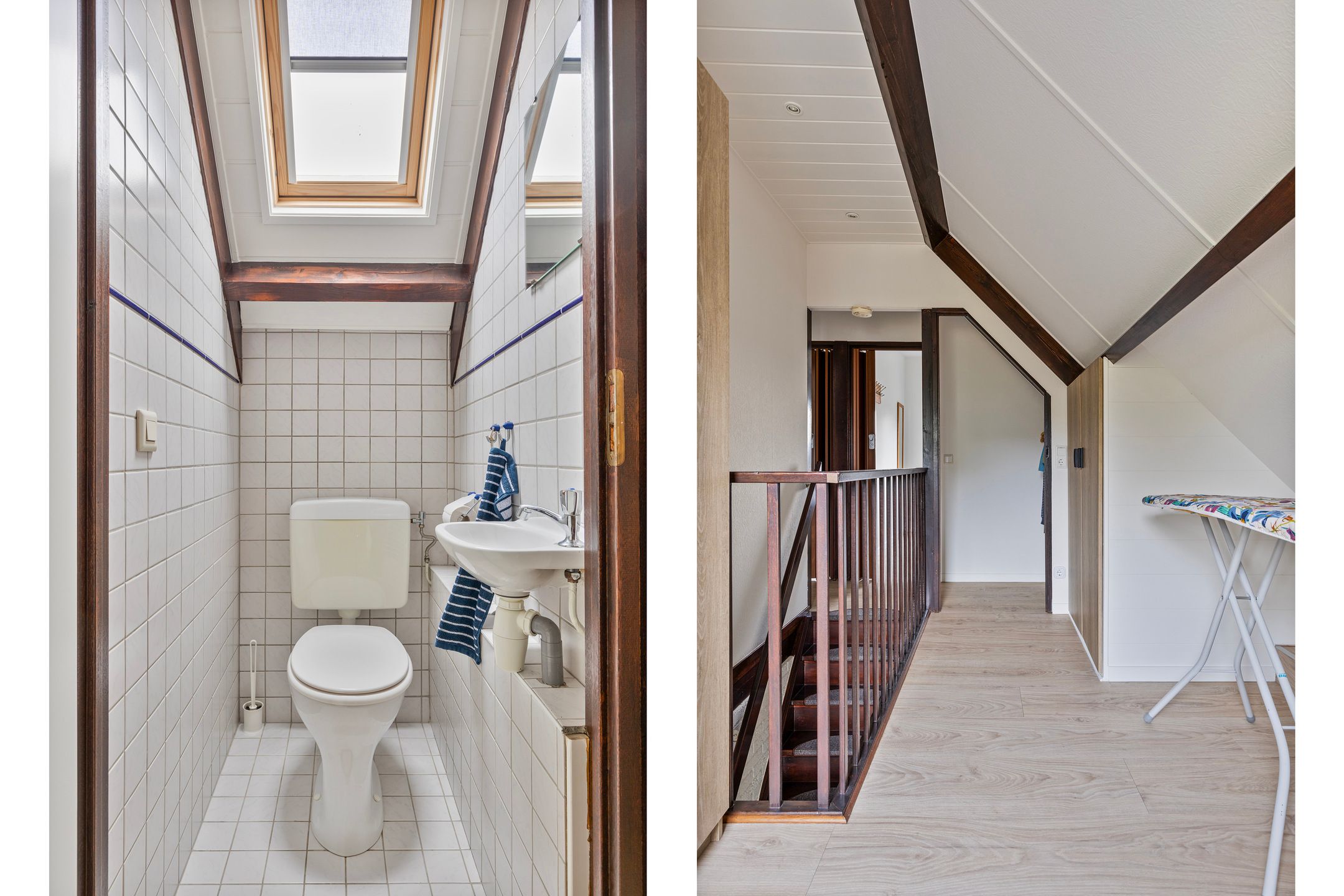 Foto 12 van Noordzeepark-Mosselbank 32