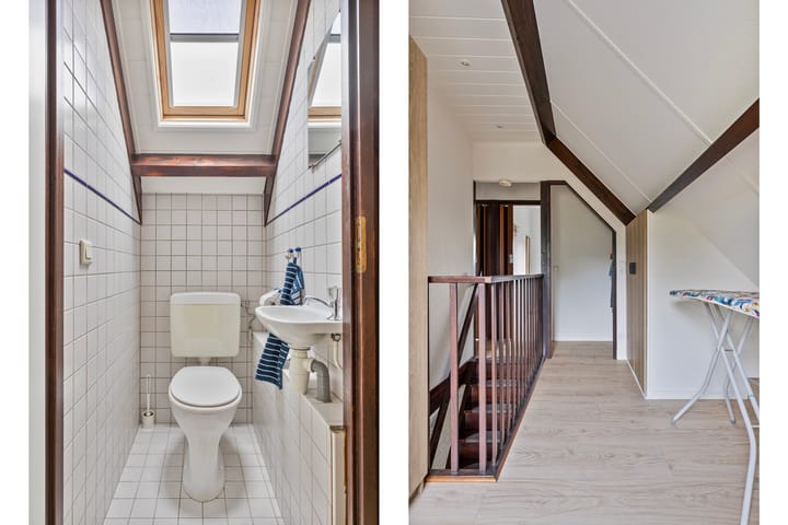 Foto 12 van Noordzeepark-Mosselbank 32