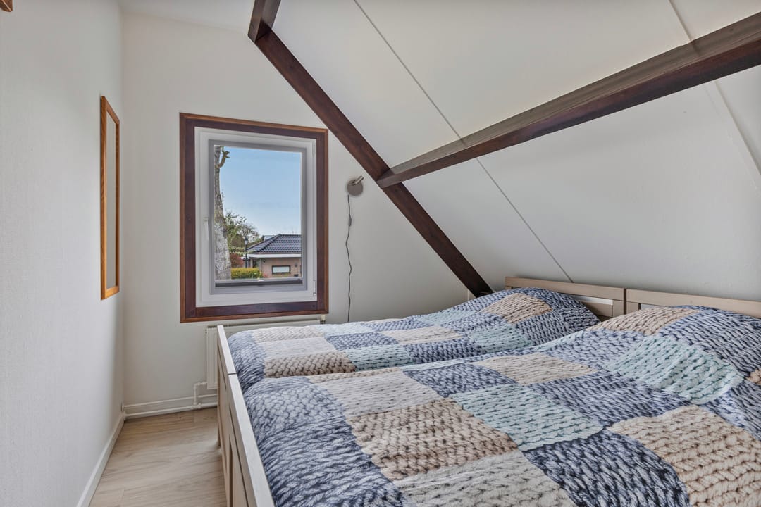 Foto 13 van Noordzeepark-Mosselbank 32