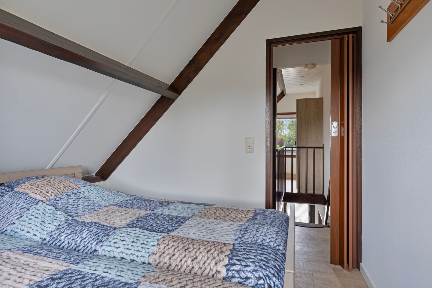 Foto 14 van Noordzeepark-Mosselbank 32