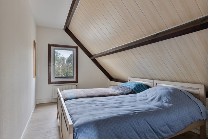 Foto 15 van Noordzeepark-Mosselbank 32