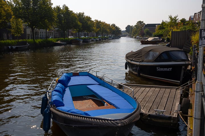 Foto 28 van Vaartkade 2