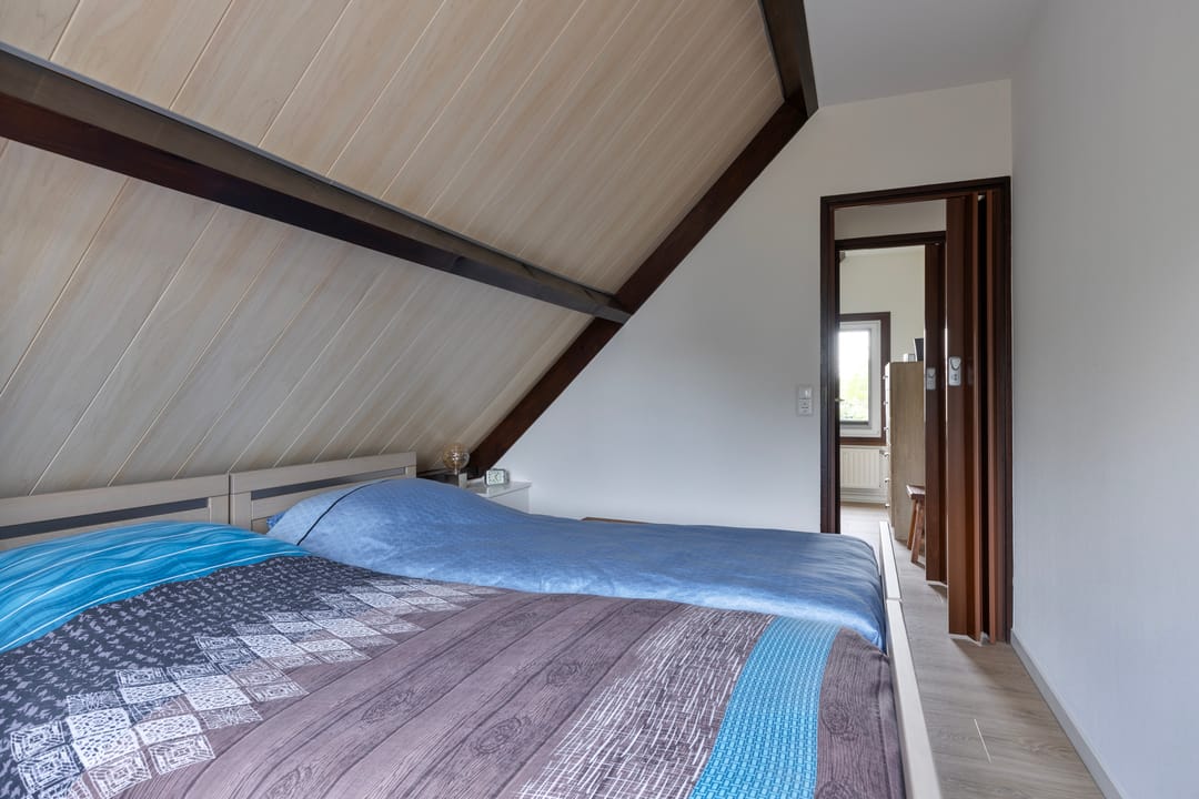 Foto 16 van Noordzeepark-Mosselbank 32