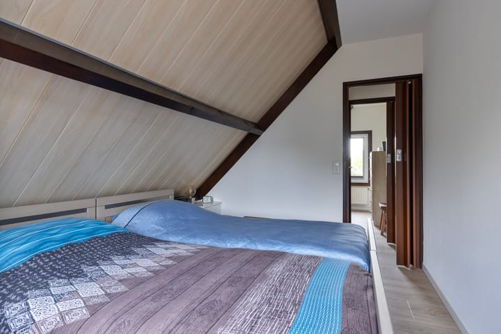 Foto 16 van Noordzeepark-Mosselbank 32