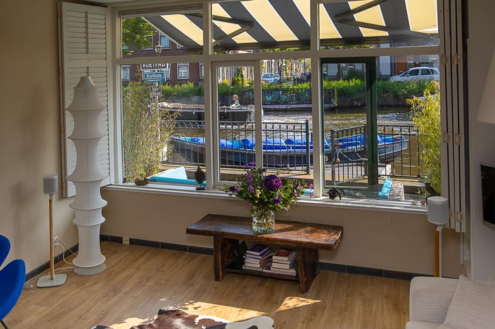 Foto 27 van Vaartkade 2