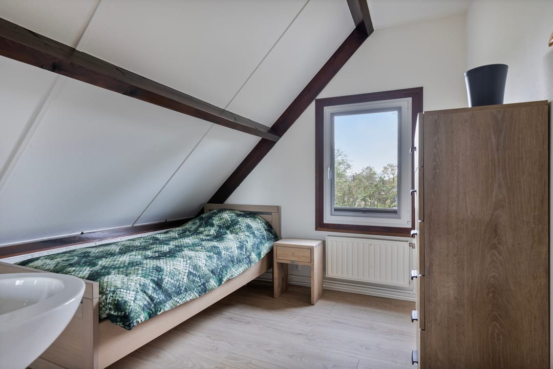 Foto 17 van Noordzeepark-Mosselbank 32