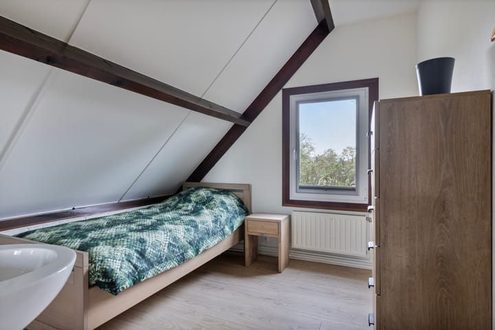 Foto 17 van Noordzeepark-Mosselbank 32