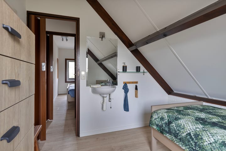 Foto 18 van Noordzeepark-Mosselbank 32