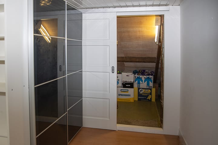 Foto 23 van Vaartkade 2