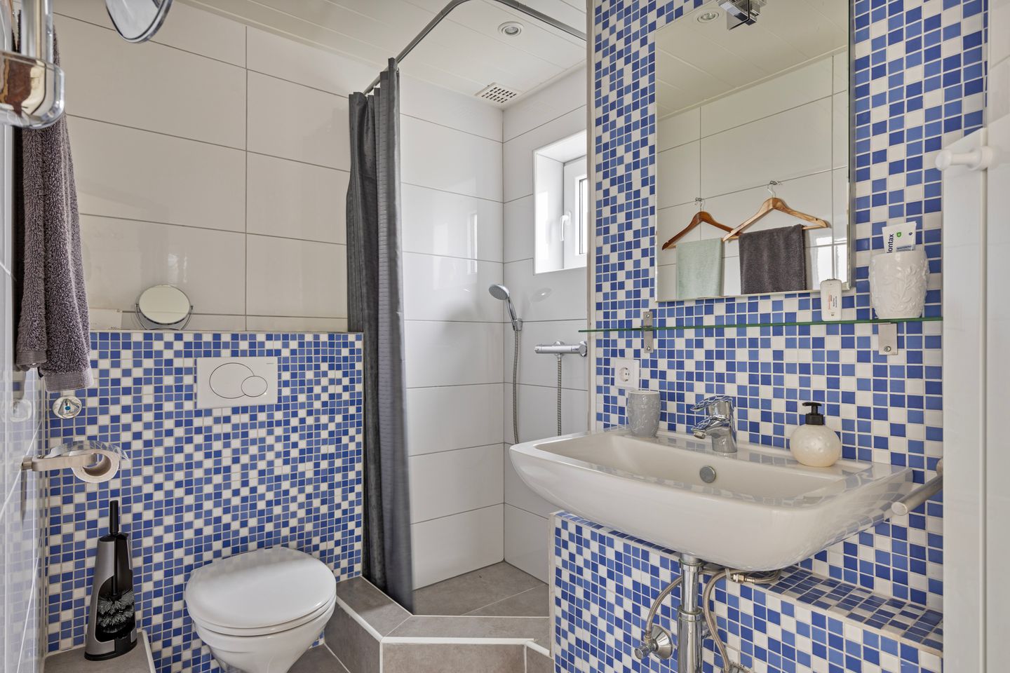 Foto 19 van Noordzeepark-Mosselbank 32