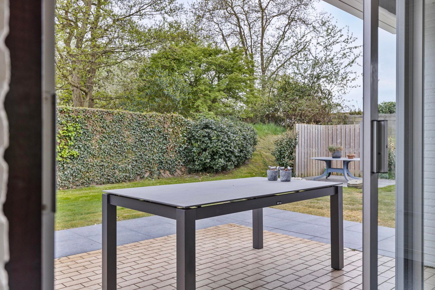 Foto 20 van Noordzeepark-Mosselbank 32