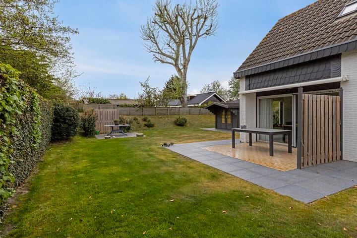 Foto 21 van Noordzeepark-Mosselbank 32