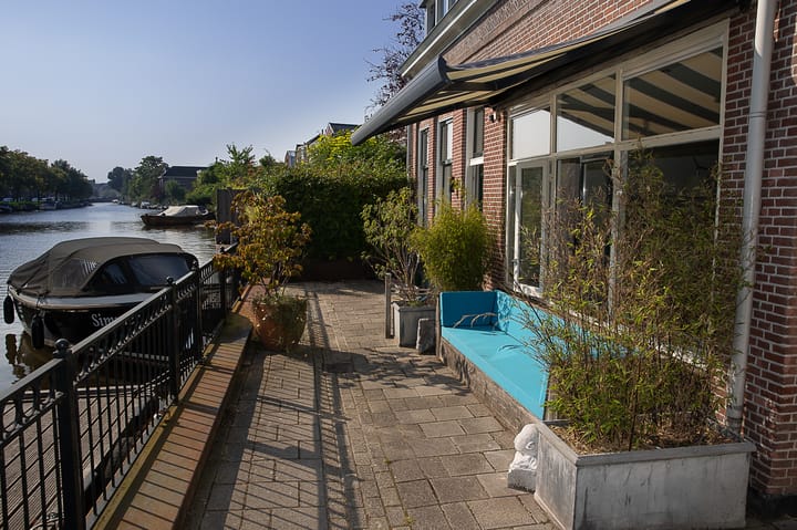 Foto 29 van Vaartkade 2