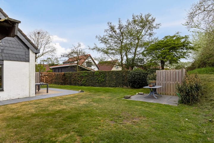 Foto 24 van Noordzeepark-Mosselbank 32