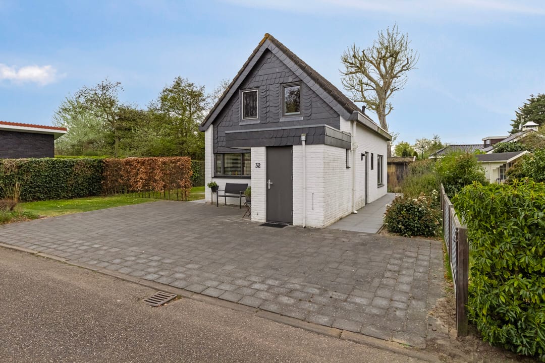 Foto 26 van Noordzeepark-Mosselbank 32