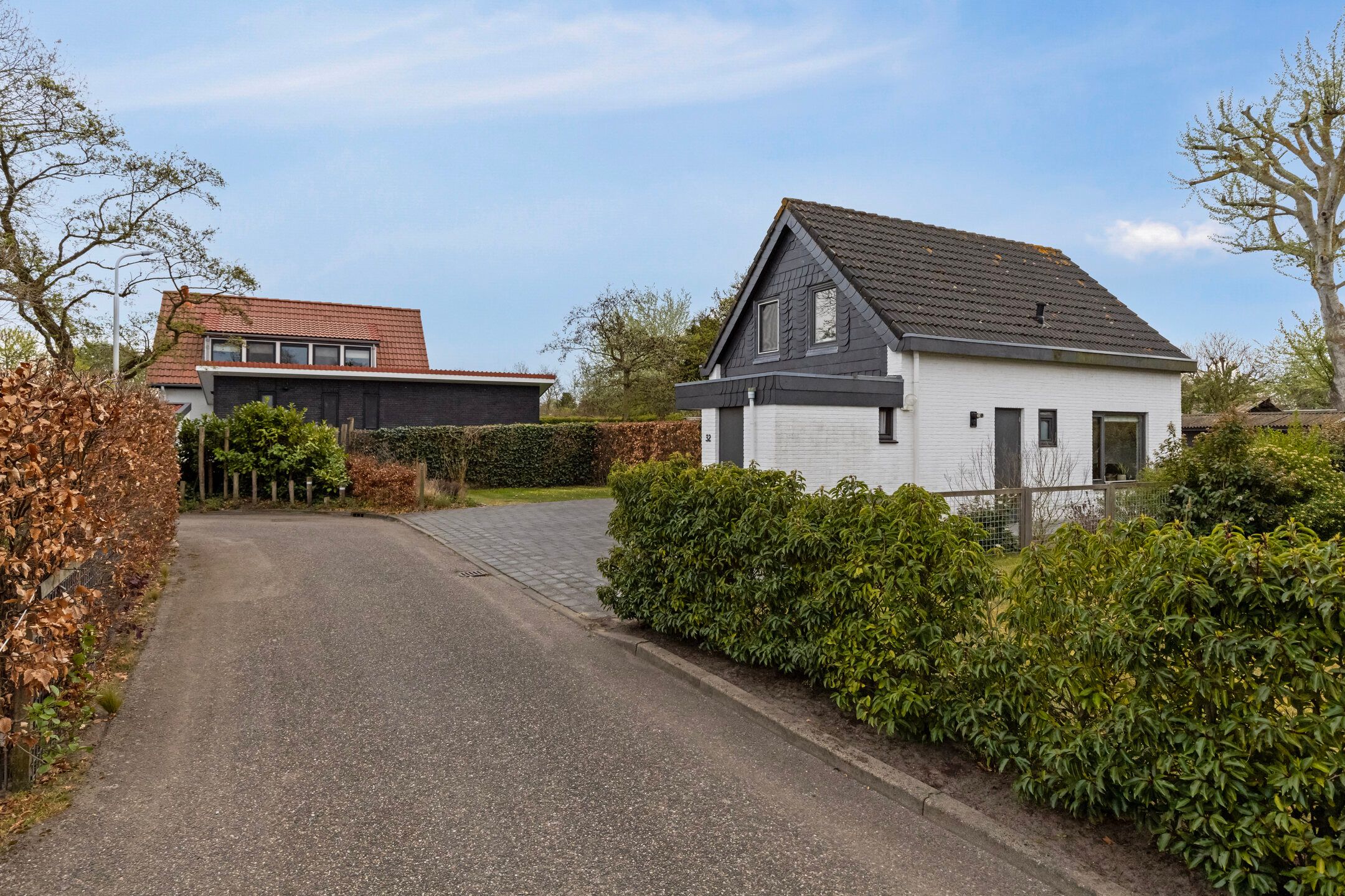 Foto 27 van Noordzeepark-Mosselbank 32