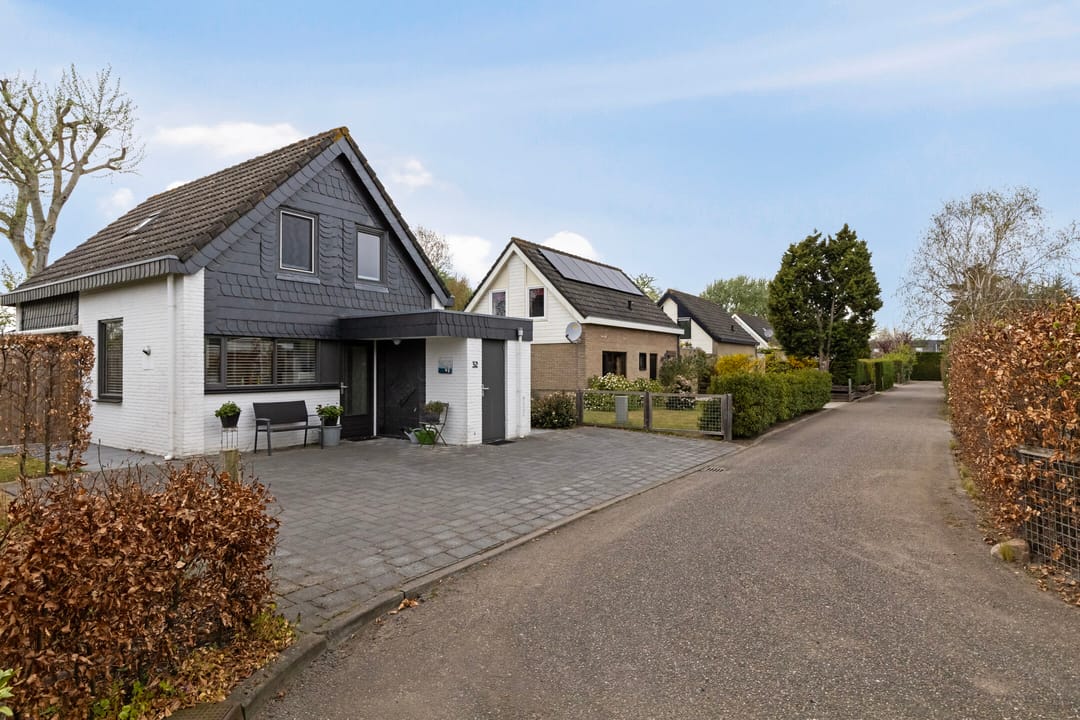 Foto 28 van Noordzeepark-Mosselbank 32