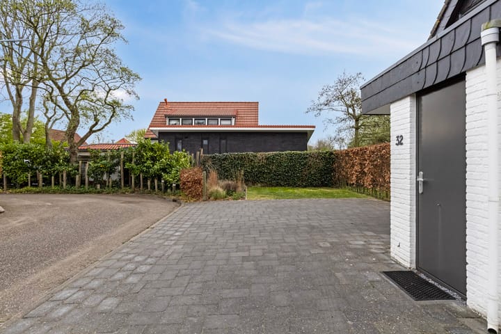 Foto 29 van Noordzeepark-Mosselbank 32