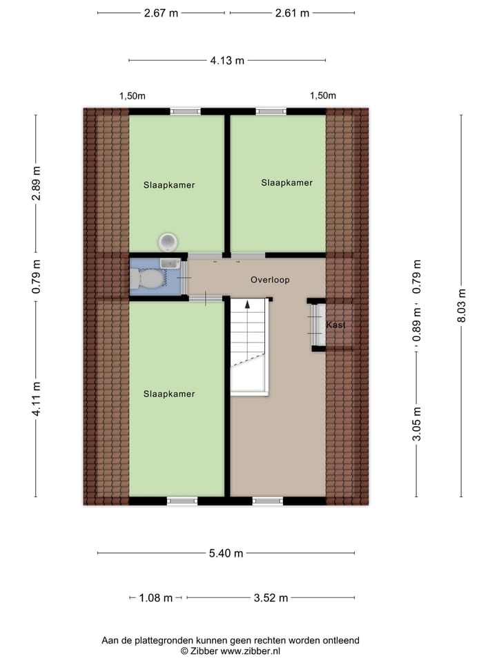 Foto 34 van Noordzeepark-Mosselbank 32