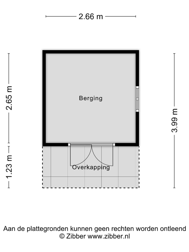 Foto 35 van Noordzeepark-Mosselbank 32