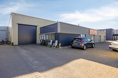 Bekijk foto's