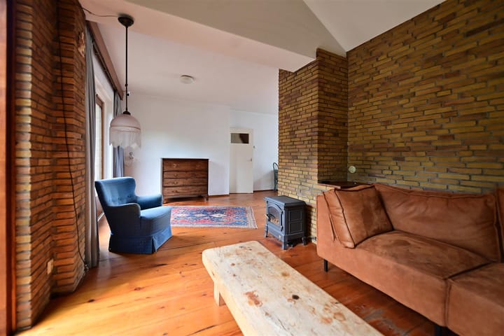 Foto 5 van C. Evertsenstraat 87