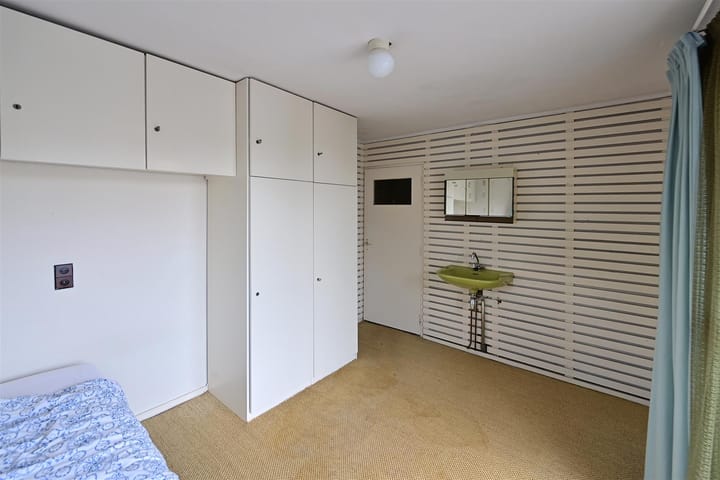 Foto 8 van C. Evertsenstraat 87