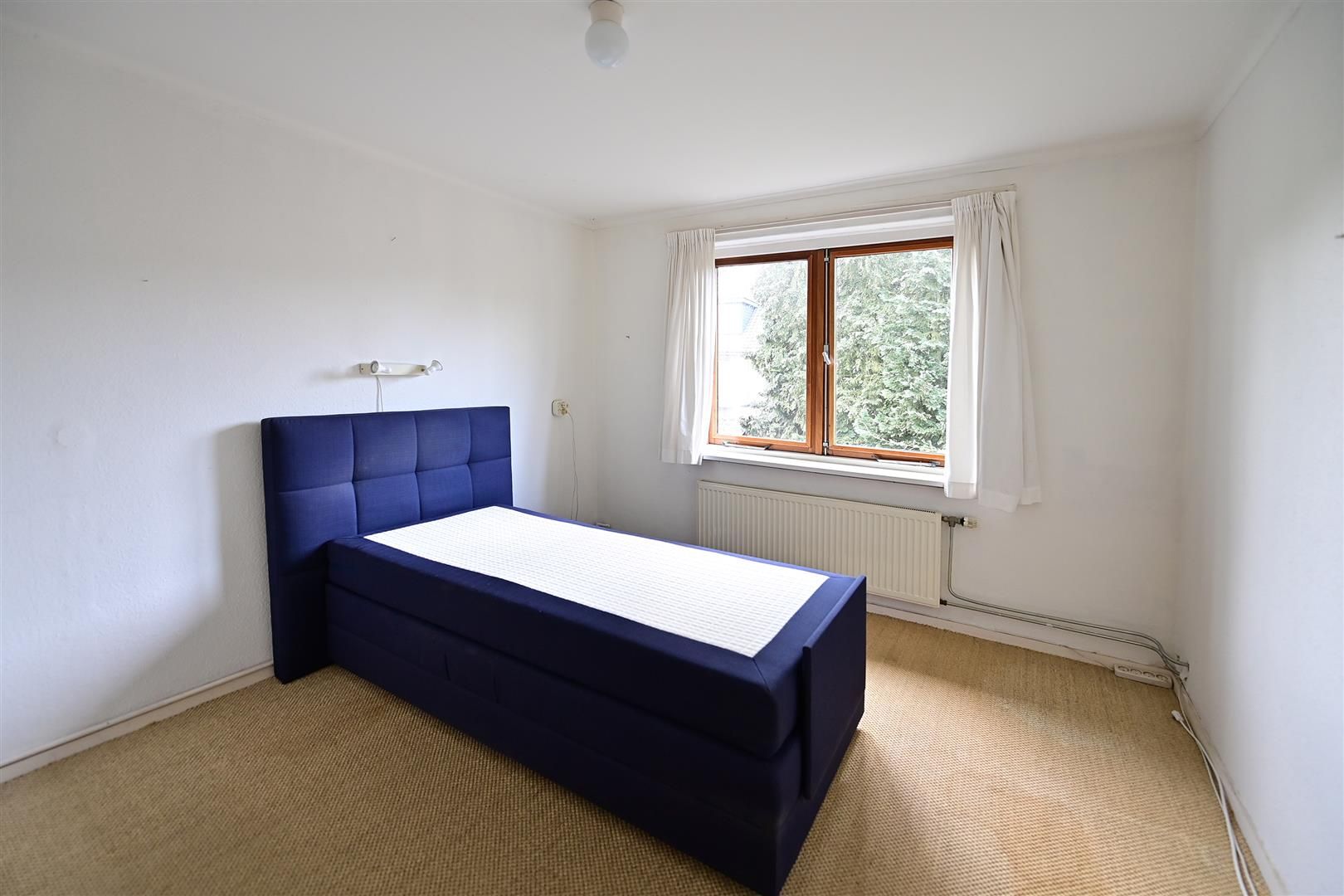 Foto 9 van C. Evertsenstraat 87