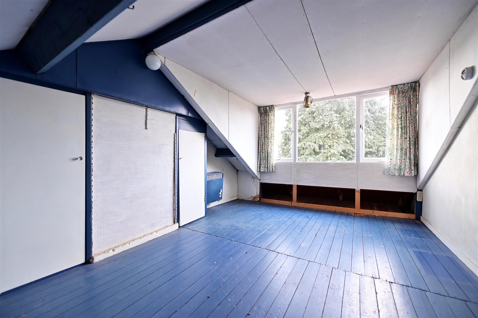 Foto 12 van C. Evertsenstraat 87