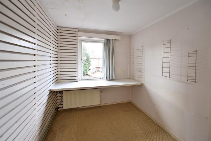 Foto 10 van C. Evertsenstraat 87