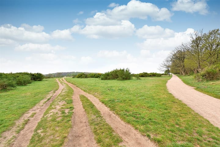 Foto 17 van C. Evertsenstraat 87