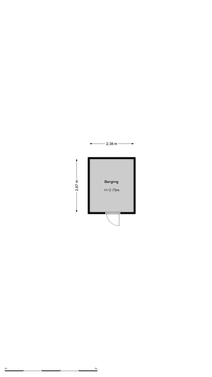 Foto 24 van C. Evertsenstraat 87