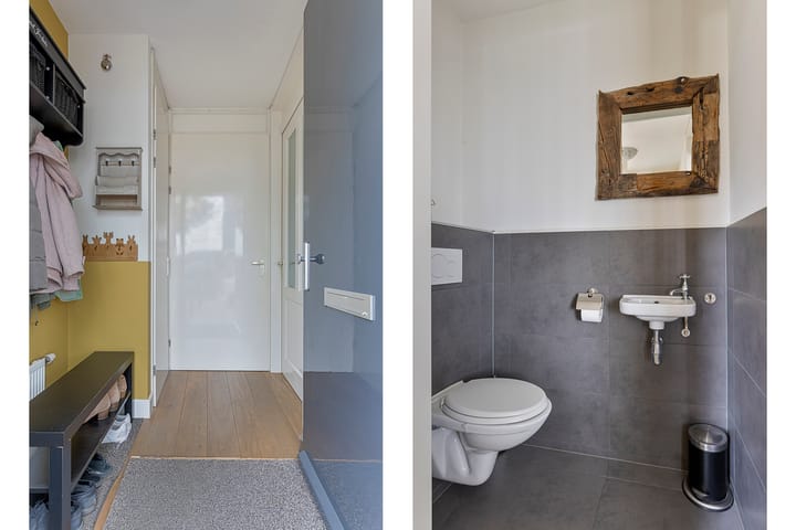 Foto 5 van Bieskamp 22