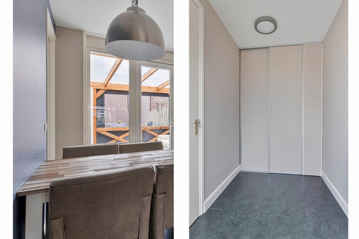 Foto 8 van Bieskamp 22