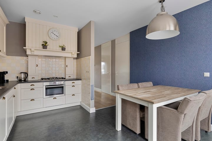 Foto 9 van Bieskamp 22