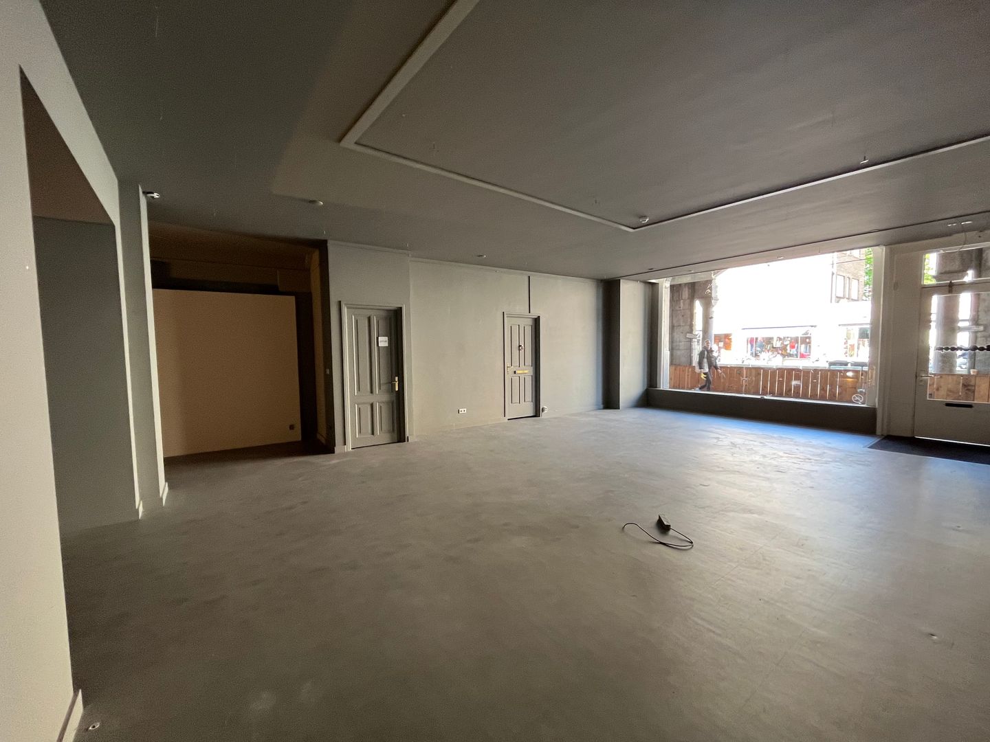 Bekijk foto 4 van Raadhuisstraat 35-37