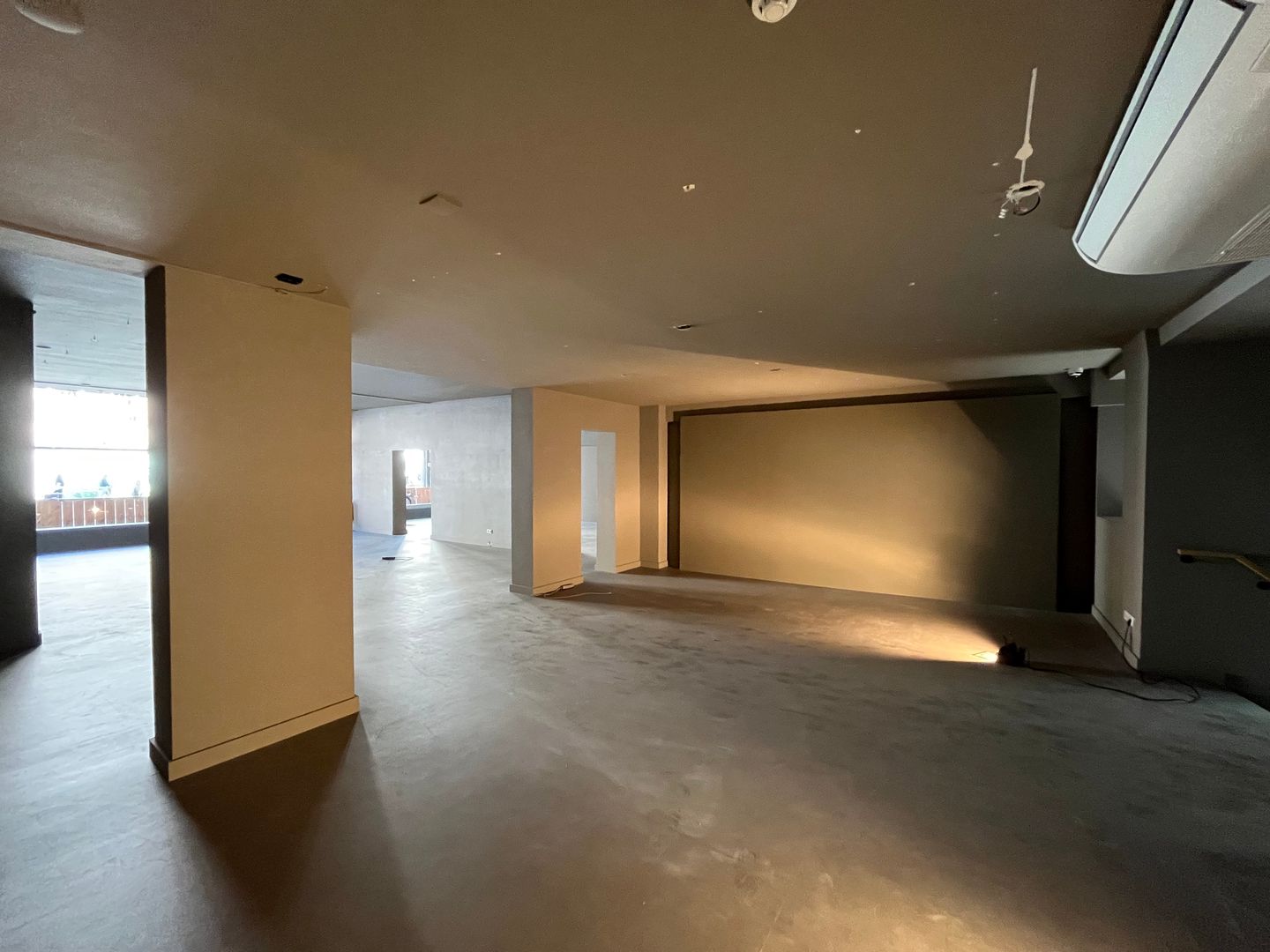 Bekijk foto 5 van Raadhuisstraat 35-37