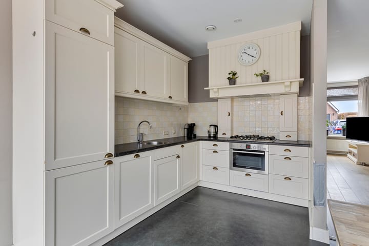 Foto 11 van Bieskamp 22